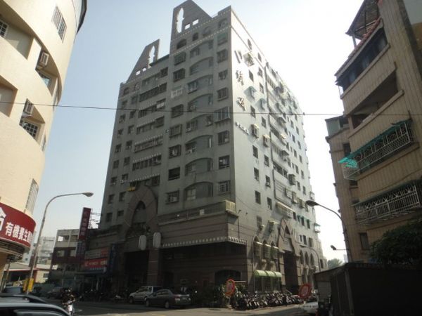 農16*龍華國小-大3房,房屋, 房屋買賣,房屋網