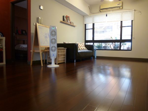 農16森林公園*四房*平車,房屋, 房屋買賣,房屋網