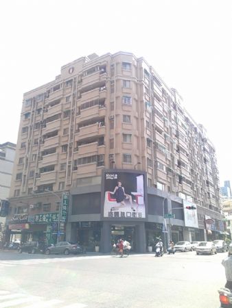 R14*富天下*超美4房+平車,房屋, 房屋買賣,房屋網