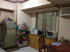 【桃園有巢氏】國鼎一街1~2樓金店面★近交流道 於中平區最繁榮黃金地段,房屋, 房屋買賣,房屋網