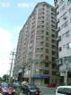 家樂福商圈-湖映左岸-美麗湖畔,房屋, 房屋買賣,房屋網