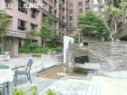家樂福商圈-湖映左岸-美麗湖畔,房屋, 房屋買賣,房屋網