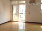 F【統一花園別墅】4房+車庫,房屋, 房屋買賣,房屋網