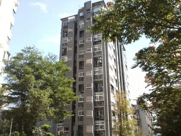 ★長耀Glory美2房***0939004703住商鄭先生,房屋, 房屋買賣,房屋網