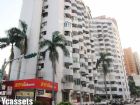 安和路二段生活圈 - 國家大樓店住辦Ycassets,房屋, 房屋買賣,房屋網