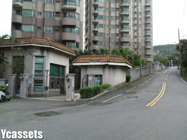 神才能賣掉的房子 度假村217戶法拍10年底價剩2億 房產 三立新聞網setn Com