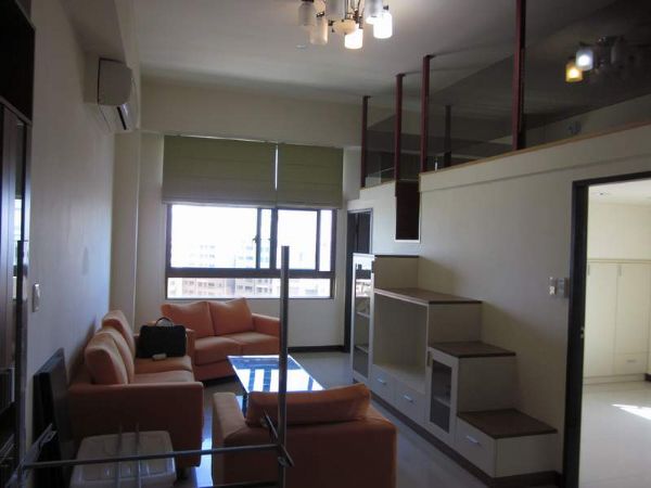 平興國小稀有2 1房附車位 樺昇麗池 房屋 房屋買賣 房屋網 好宅網home7 11