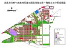 竹南中大埔 台積電科學園區旁 2200坪 36500萬,房屋, 房屋買賣,房屋網