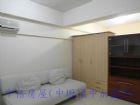 中原大學【柏德劍橋】套房+平面車位(中壢後站),房屋, 房屋買賣,房屋網