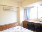 中原大學【柏德劍橋】套房+平面車位(中壢後站),房屋, 房屋買賣,房屋網