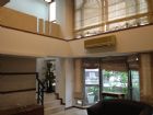 三民河堤國家音樂廳樓中樓,房屋, 房屋買賣,房屋網