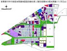 竹南中大埔 台積電科學園區旁 3面臨路 超大坪數 2100坪 每坪只要14萬,房屋, 房屋買賣,房屋網