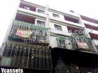 俊英街：台北雙星Ycassets,房屋, 房屋買賣,房屋網