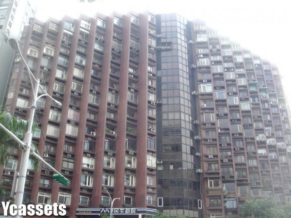新光民生廣場華廈Ycassets,房屋, 房屋買賣,房屋網