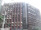 新光民生廣場華廈Ycassets,房屋, 房屋買賣,房屋網
