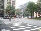 新光民生廣場華廈Ycassets,房屋, 房屋買賣,房屋網