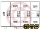 【長溪路廠金店】永慶安南區果菜市場商圈.鄰台江大道和北安黃昏市場，適合小型加工廠,房屋, 房屋買賣,房屋網