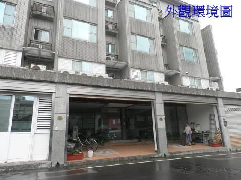 【桃園有巢氏】吉多臻寶別墅★近陽明公園 未來增值強 機能佳,房屋, 房屋買賣,房屋網