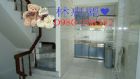 樂房網~林惠麗**聖龍透天厝~售538萬,房屋, 房屋買賣,房屋網
