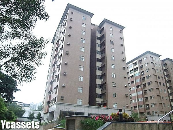 和平新村J棟Ycassets,房屋, 房屋買賣,房屋網