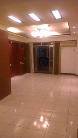 櫻花皇邸,房屋, 房屋買賣,房屋網