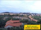 凱悅假期★楊梅2房+車位大主臥大客廳↗邊間↗月租1.2萬★,房屋, 房屋買賣,房屋網