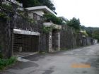 翠山莊高級景觀別墅(外雙溪),房屋, 房屋買賣,房屋網