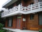 翠山莊高級景觀別墅(外雙溪),房屋, 房屋買賣,房屋網