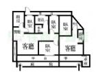 336-永安捷運大一樓『雙和區銷售專家-楊展』,房屋, 房屋買賣,房屋網