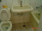 (小雅之家)北屯國小溫馨美廈,房屋, 房屋買賣,房屋網