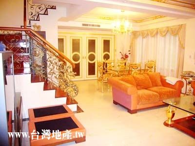 平鎮金陵路花木釀宅,房屋, 房屋買賣,房屋網