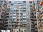 三民街39巷：薪水居易B區Ycassets,房屋, 房屋買賣,房屋網