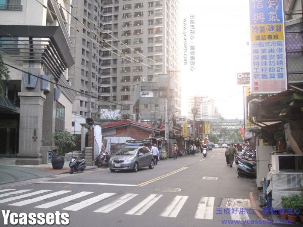 克拉美地ycassets 房屋 房屋買賣 房屋網 好宅網home7 11