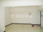 新店捷運站-TR大道35坪3房-低公設生活機能佳,房屋, 房屋買賣,房屋網