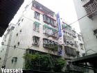 新泰路277巷：邊間好房Ycassets,房屋, 房屋買賣,房屋網