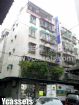新泰路277巷：邊間好房Ycassets,房屋, 房屋買賣,房屋網