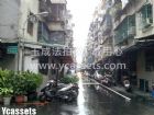 新泰路277巷：邊間好房Ycassets,房屋, 房屋買賣,房屋網