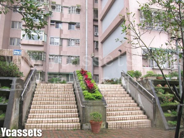 清靜國宅 萬寧山莊ycassets 房屋 房屋買賣 房屋網 好宅網home7 11