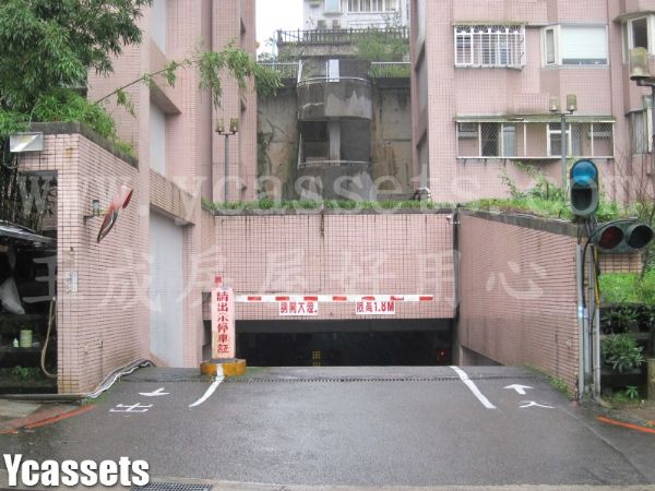 清靜國宅 萬寧山莊ycassets 房屋 房屋買賣 房屋網 好宅網home7 11