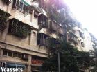 大溪地庭園社區Ycassets,房屋, 房屋買賣,房屋網