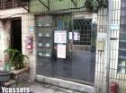 大溪地庭園社區Ycassets,房屋, 房屋買賣,房屋網