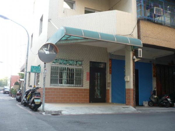 科工館邊間透天厝 0929092691小方 房屋 房屋買賣 房屋網 好宅網home7 11