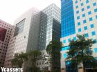 遠東世紀廣場科學園區C棟Ycassets,房屋, 房屋買賣,房屋網