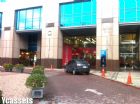 遠東世紀廣場科學園區C棟Ycassets,房屋, 房屋買賣,房屋網