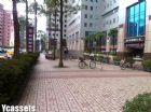 遠東世紀廣場科學園區C棟Ycassets,房屋, 房屋買賣,房屋網