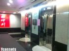遠東世紀廣場科學園區C棟Ycassets,房屋, 房屋買賣,房屋網