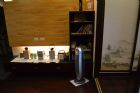 春天戀人~春天溫泉套房,房屋, 房屋買賣,房屋網