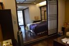 春天戀人~春天溫泉套房,房屋, 房屋買賣,房屋網