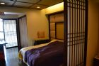 春天戀人~春天溫泉套房,房屋, 房屋買賣,房屋網