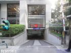 陛廈：仁愛學區Ycassets,房屋, 房屋買賣,房屋網